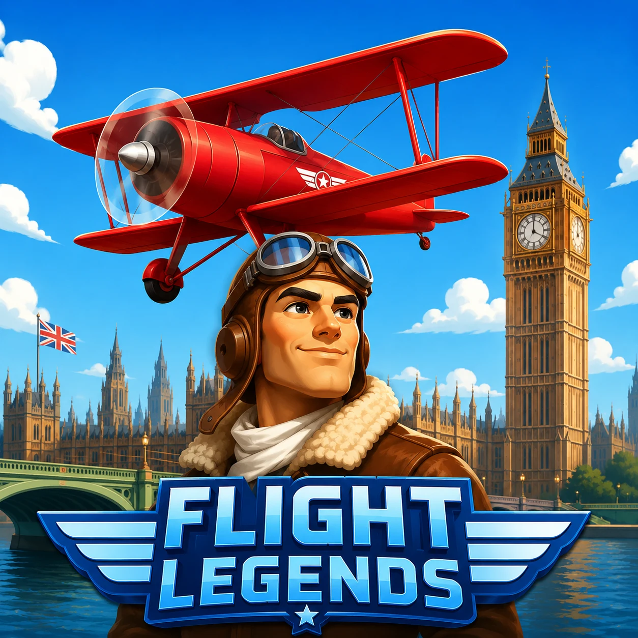 Why Mobile Gaming Continues to Grow